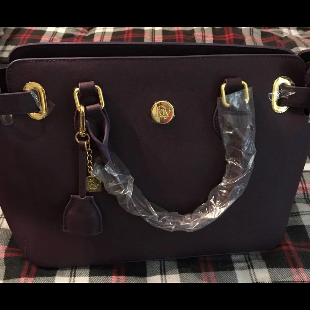 Purse